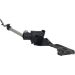 KAMOKA Sensor, Leuchtweiteregulierung 4310009