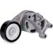Spannarm, Keilrippenriemen 534 0186 10
