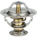 Thermostat, Kühlmittel 725060