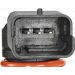 Sensor, Nockenwellenposition 253803 Sensor, Nockenwellenposition 253803