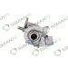 Lader, Aufladung 003-001-001197R