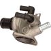Thermostat, Kühlmittel 18-0247