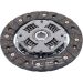 Kupplungssatz MITSUBISHI 3000842501