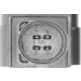 VEMO Sensor, Leuchtweiteregulierung V10-72-0063 VEMO Sensor, Leuchtweiteregulierung V10-72-0063