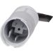 A.B.S. Sensor, Raddrehzahl 31656
