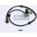 Sensor, Raddrehzahl ABS-519