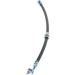 Bremsschlauch NISSAN Almera Tino 1987476996