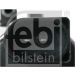 Waschwasserpumpe 172026