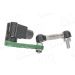 NIVEAUSENSOR F LWR V L 4-PIN TESLA MODEL S 11,13 NEW MOBILITY PARTS 6450,535,1