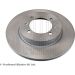 Bremsscheibe Hyundai T. Santa Fe 06 ADG043159 Bremsscheibe Hyundai T. Santa Fe 06 ADG043159