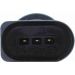 VEMO Sensor, Zündimpuls V10-72-1042 VEMO Sensor, Zündimpuls V10-72-1042