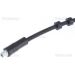 Bremsschlauch 815027108
