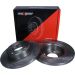Maxgear Bremsscheibe Vw Skoda P. Felicia 19-0773 Maxgear Bremsscheibe Vw Skoda P. Felicia 19-0773