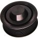 Maxgear Umlenk- / Führungsrolle, Keilrippenriemen 54-0111 Maxgear Umlenk- / Führungsrolle, Keilrippenriemen 54-0111