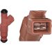 VALEO Ventil 348261 VALEO Ventil 348261
