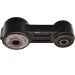 Koppelstange Subaru P. Forester 97-02 Le/Pr 72-1795 Koppelstange Subaru P. Forester 97-02 Le/Pr 72-1795