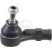 A.B.S. Lenkstift 230133 A.B.S. Lenkstift 230133
