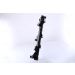 Wasserkühler PKW 630732 Wasserkühler PKW 630732