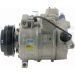 DELPHI Kompressor TSP0159463