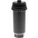 VAICO Hydraulikfilter, Automatikgetriebe V25-0130 Green Mobility Parts