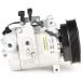 Kompressor PKW 89462 Kompressor PKW 89462