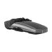 Thule Schutzhaube f.Boxen Gr2 698200 Thule Schutzhaube f.Boxen Gr2 698200