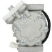 Kompressor PKW PEUGEOT 206 98 FIRST FIT 89339