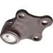 Gelenk - Radaufhängung Peugeot P. Partner Le/Pr Ze Joint. 18Mm 72-0459 Gelenk - Radaufhängung Peugeot P. Partner Le/Pr Ze Joint. 18Mm 72-0459