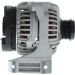 Lichtmaschine 1 986 A00 896 Lichtmaschine 1 986 A00 896