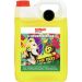 Sonax Scheibenreiniger Fertigmischung Lemon Rocks 5L Scheibenreiniger gebrauchsfertig Lemon Rocks 01605000 Sonax Scheibenreiniger Fertigmischung Lemon Rocks 5L Scheibenreiniger gebrauchsfertig Lemon Rocks 01605000