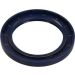 Wellendichtring Kurbelwelle 81-53649-00
