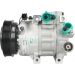 Kompressor PKW 89293