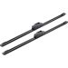 AF480 BOSCH Aerofit 3397009848 AF480 BOSCH Aerofit 3397009848
