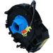 KAMOKA Wickelfeder, Airbag 4210117