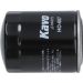 AMC Ölfilter PKW HYUNDAI HO-607 AMC Ölfilter PKW HYUNDAI HO-607
