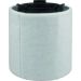 MAHLE Luftfilter LX 2831