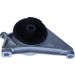Halter, Motoraufhängung 2706282 Halter, Motoraufhängung 2706282