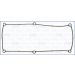Dichtung, Zylinderkopfhaube Hyundai I10 11 11098500