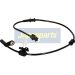 Sensor, Raddrehzahl ABS-913 Sensor, Raddrehzahl ABS-913