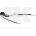 Bremsschlauch 853764