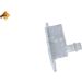 Ölkühler, Motoröl EASY FIT NRF31347 Ölkühler, Motoröl EASY FIT NRF31347