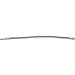A.B.S. Bremsschlauch SL5889