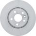 Bremsscheibe VA FORD Galaxy,Mondeo,S-Max,VOLVO 06 0 986 479 261 Bremsscheibe VA FORD Galaxy,Mondeo,S-Max,VOLVO 06 0 986 479 261