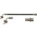 Bremsschlauch PHD1154