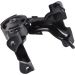 TEDGUM_TD Halter, Motoraufhängung 00672214 TEDGUM_TD Halter, Motoraufhängung 00672214
