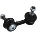 KAMOKA Stange/Strebe, Stabilisator 9030178