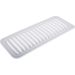 DENCKERMANN Luftfilter A140780 DENCKERMANN Luftfilter A140780