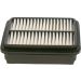 Luftfilter 1457433953 Luftfilter 1457433953