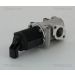 Agr-Ventil 881315032 Agr-Ventil 881315032