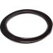 Reparatursatz, Achsschenkel 72-5786 Reparatursatz, Achsschenkel 72-5786